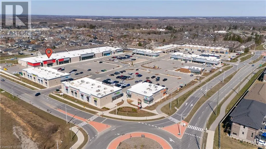 1070 REST ACRES Road Unit# Bldg F #7, #Bldg F #7