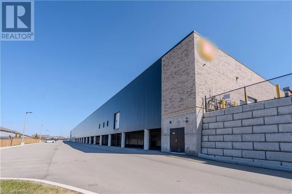 1070 REST ACRES Road Unit# Bldg F #7, #Bldg F #7