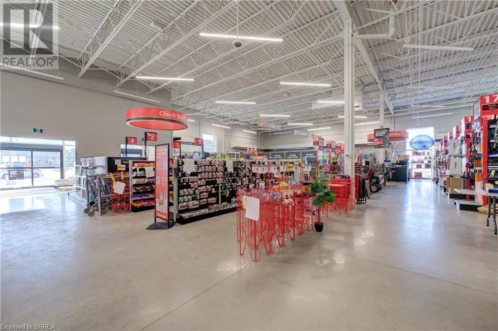 1070 REST ACRES Road Unit# Bldg F #7, #Bldg F #7