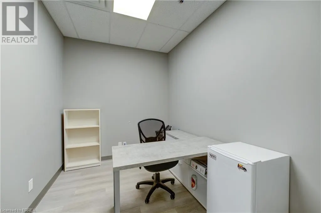 1070 REST ACRES Road Unit# Bldg F #7, #Bldg F #7