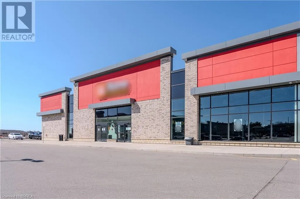 1070 REST ACRES Road Unit# Bldg F #7, #Bldg F #7