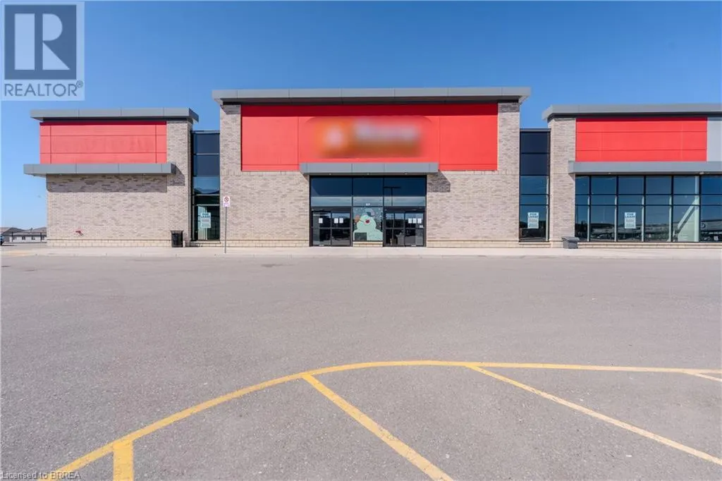 1070 REST ACRES Road Unit# Bldg F #7, #Bldg F #7