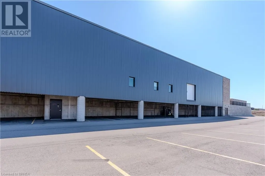 1070 REST ACRES Road Unit# Bldg F #7, #Bldg F #7