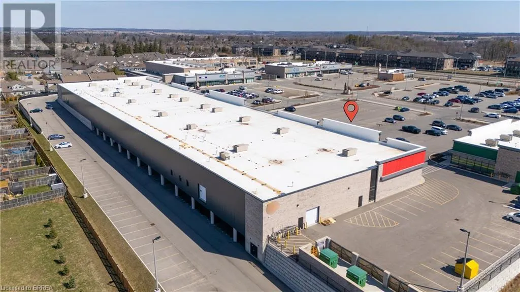1070 REST ACRES Road Unit# Bldg F #7, #Bldg F #7