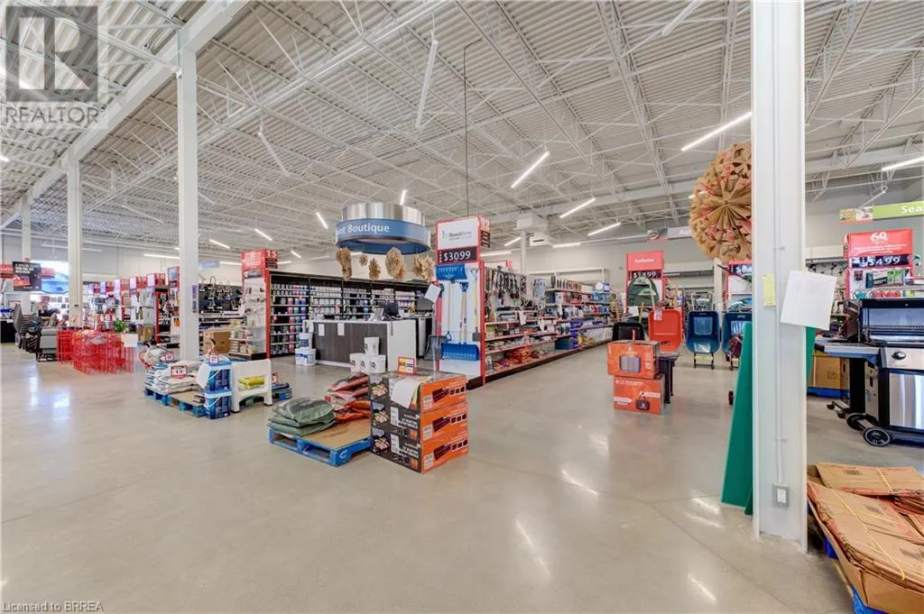 1070 REST ACRES Road Unit# Bldg F #7, #Bldg F #7