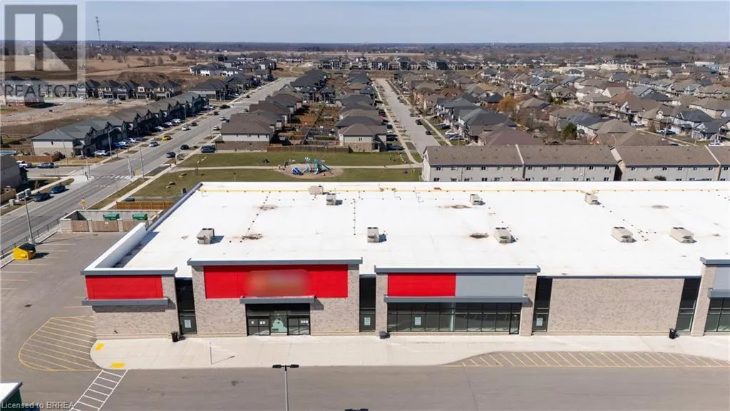 1070 REST ACRES Road Unit# Bldg F #7, #Bldg F #7