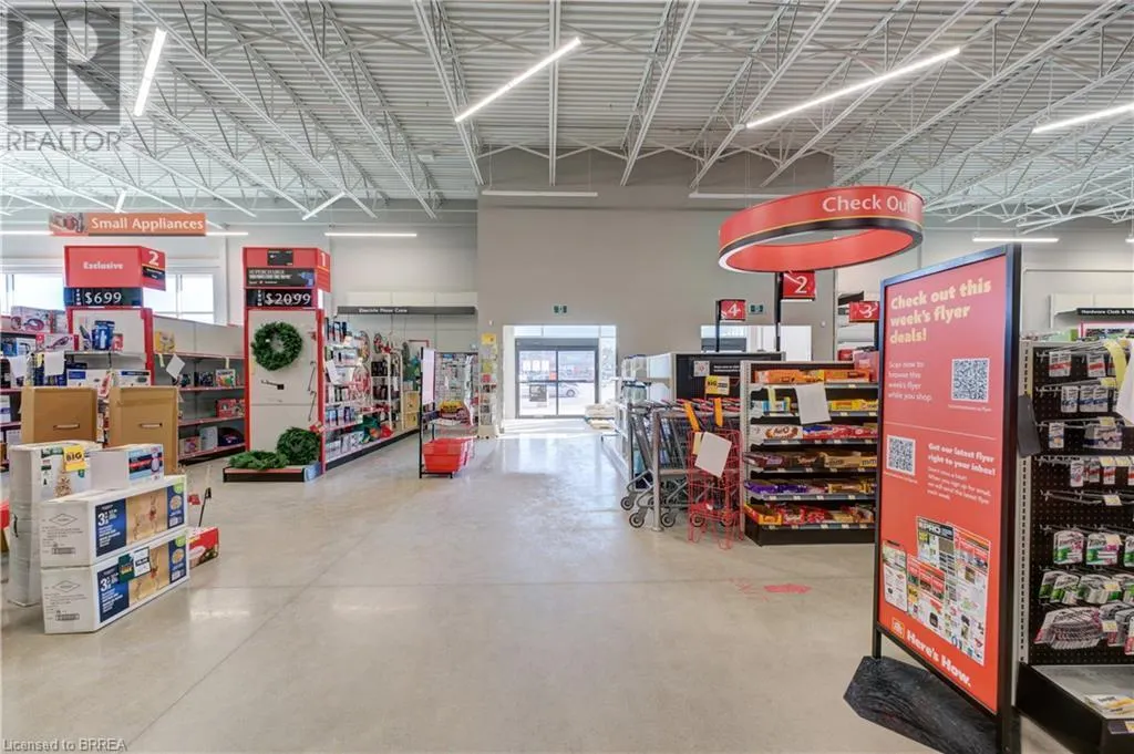 1070 REST ACRES Road Unit# Bldg F #7, #Bldg F #7