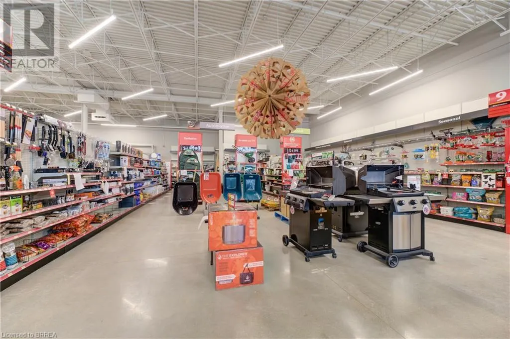 1070 REST ACRES Road Unit# Bldg F #7, #Bldg F #7