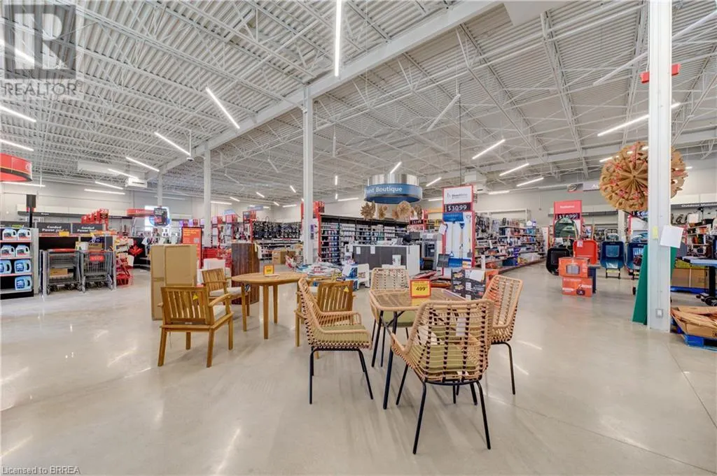 1070 REST ACRES Road Unit# Bldg F #7, #Bldg F #7