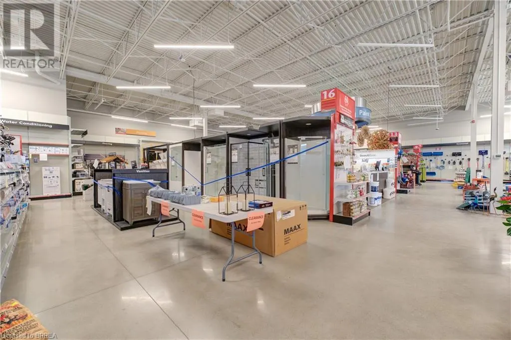1070 REST ACRES Road Unit# Bldg F #7, #Bldg F #7