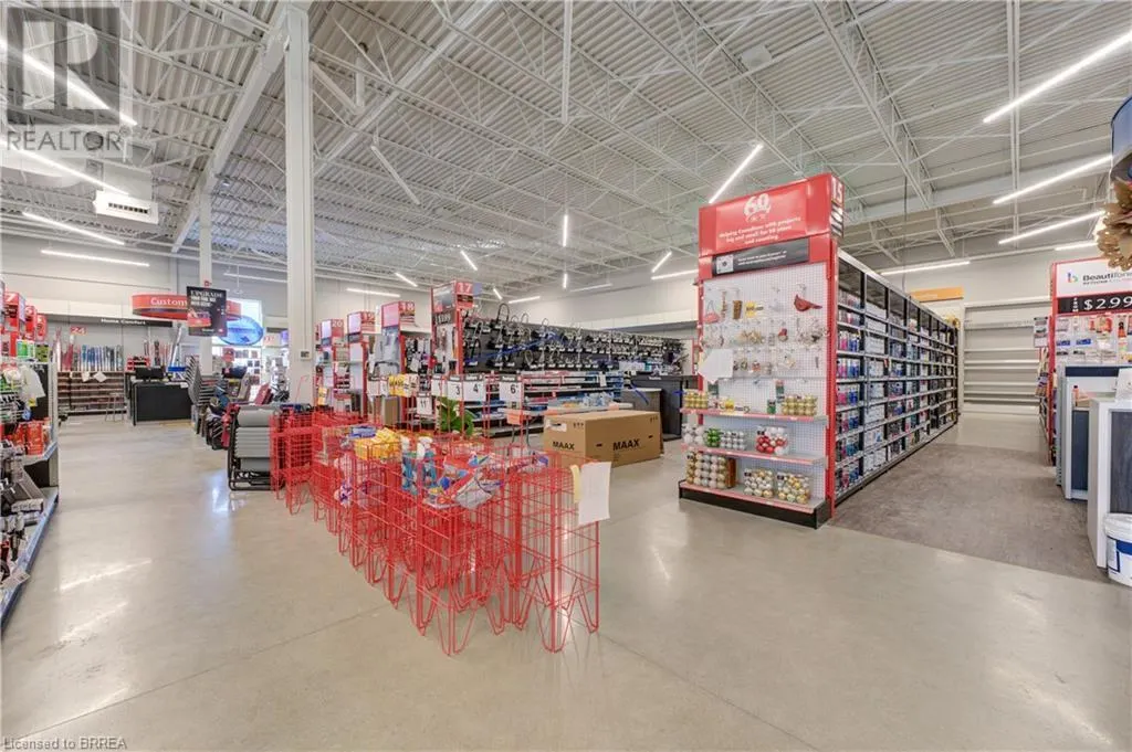 1070 REST ACRES Road Unit# Bldg F #7, #Bldg F #7