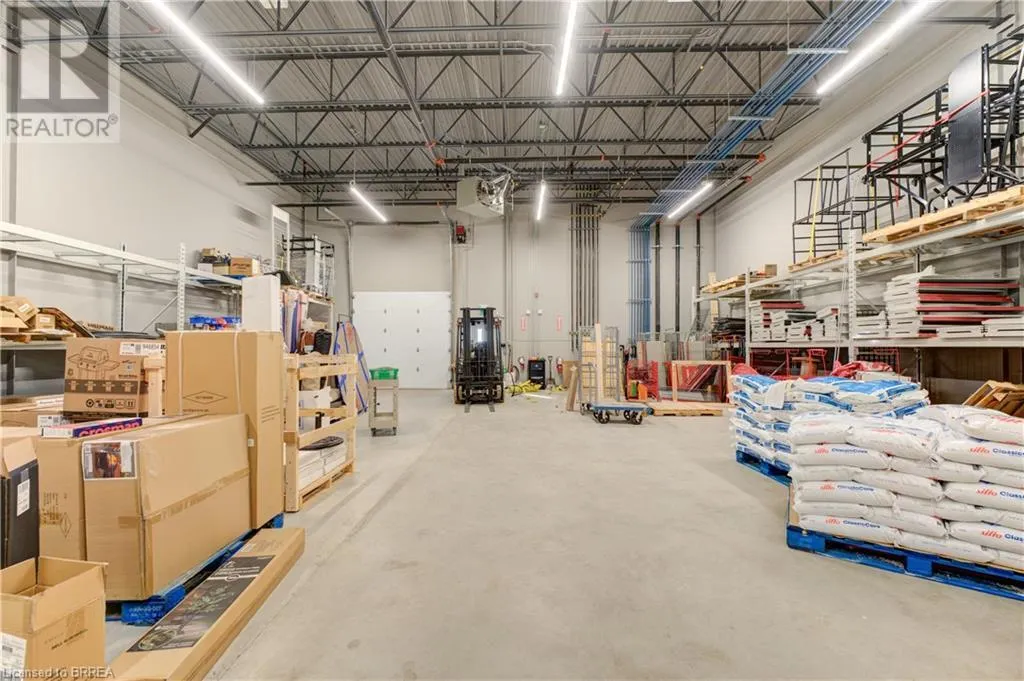 1070 REST ACRES Road Unit# Bldg F #7, #Bldg F #7
