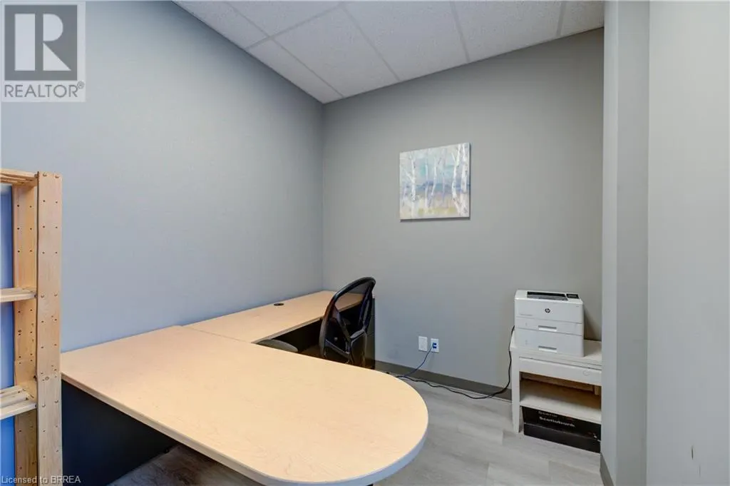1070 REST ACRES Road Unit# Bldg F #7, #Bldg F #7