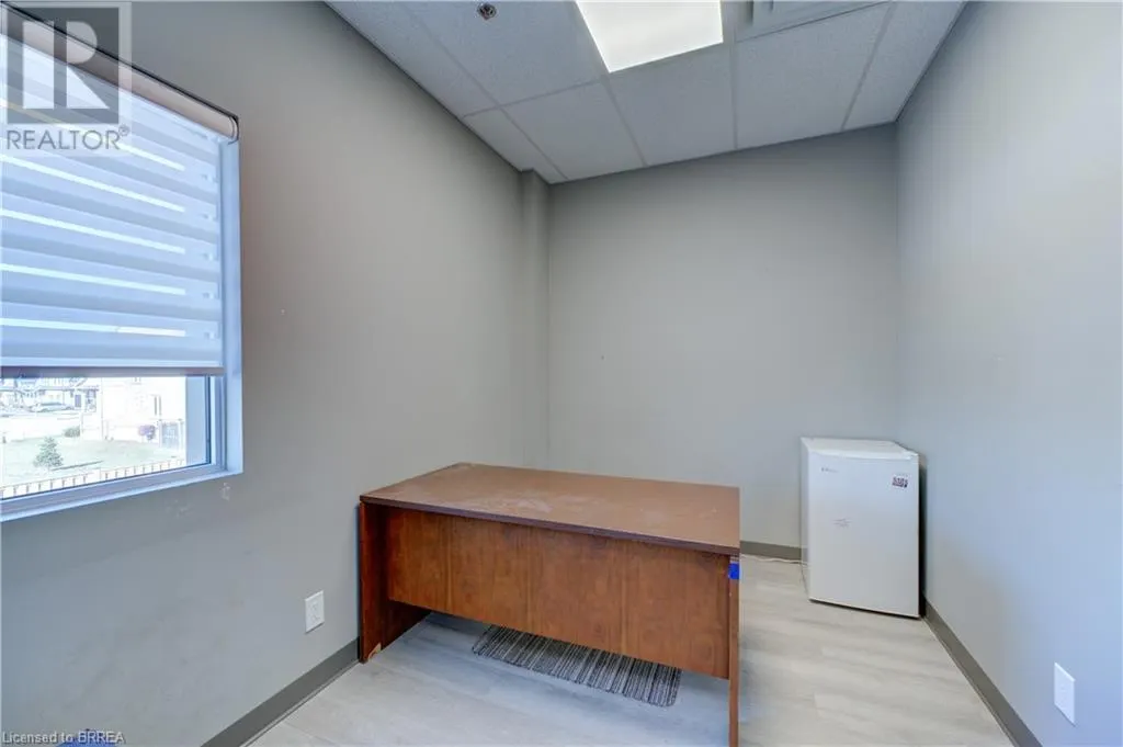 1070 REST ACRES Road Unit# Bldg F #7, #Bldg F #7