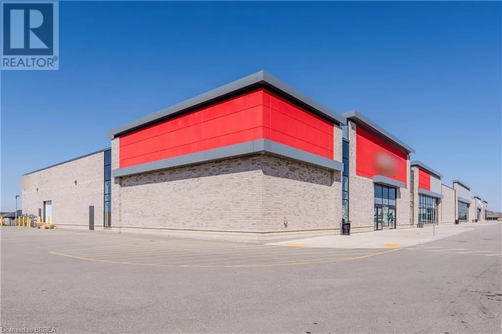 1070 REST ACRES Road Unit# Bldg F #7, #Bldg F #7
