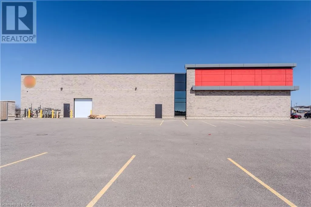 1070 REST ACRES Road Unit# Bldg F #7, #Bldg F #7
