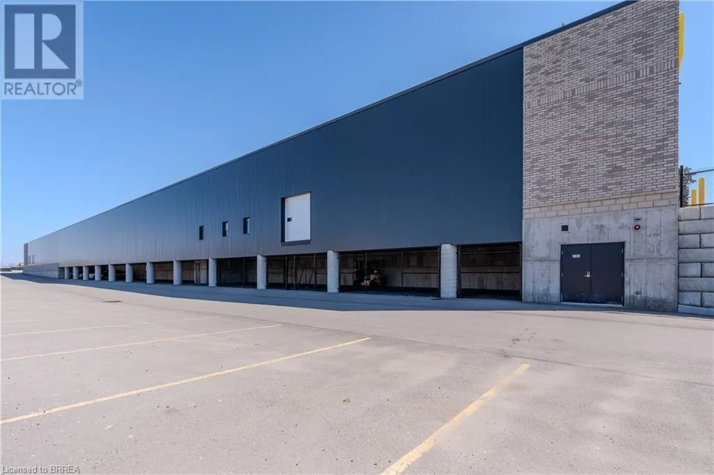1070 REST ACRES Road Unit# Bldg F #7, #Bldg F #7