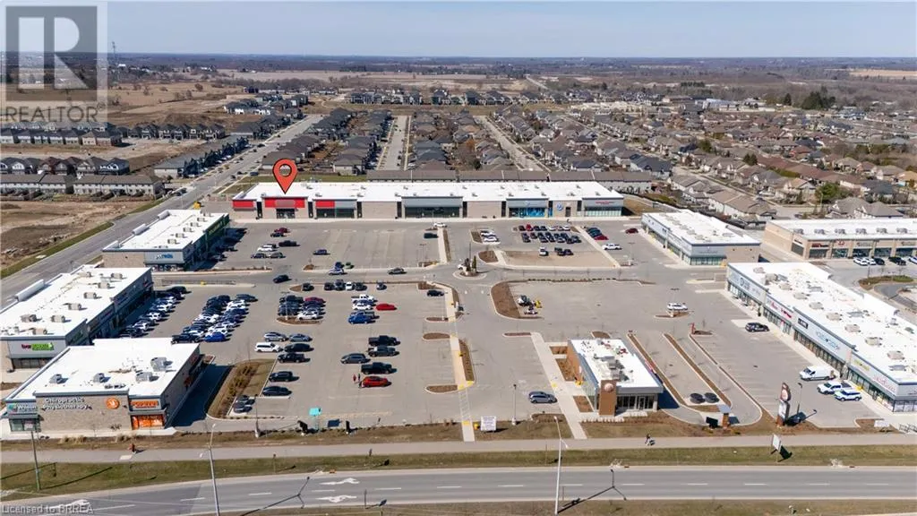 1070 REST ACRES Road Unit# Bldg F #7, #Bldg F #7