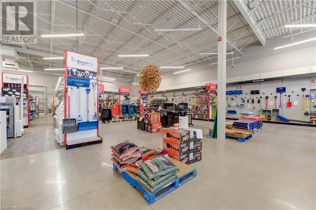 1070 REST ACRES Road Unit# Bldg F #7, #Bldg F #7