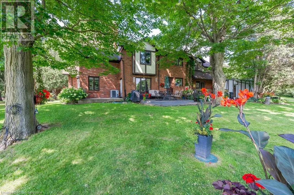 682 WESTOVER Road