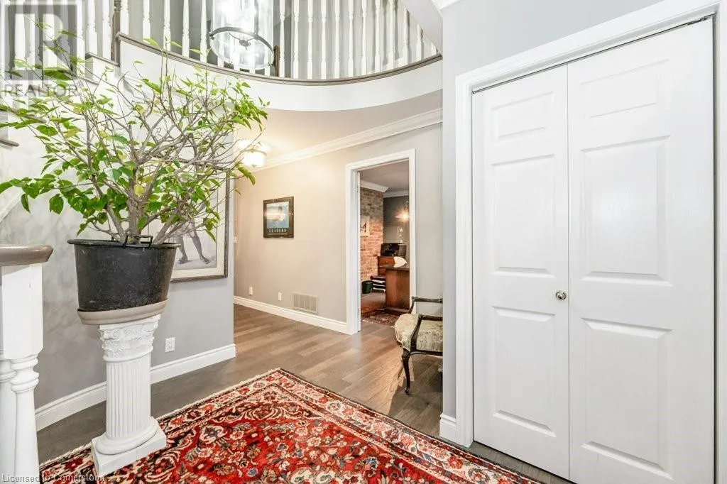 682 WESTOVER Road