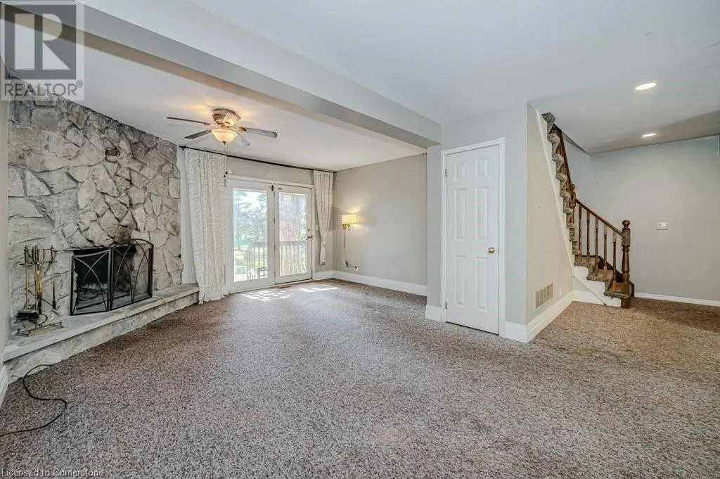 682 WESTOVER Road