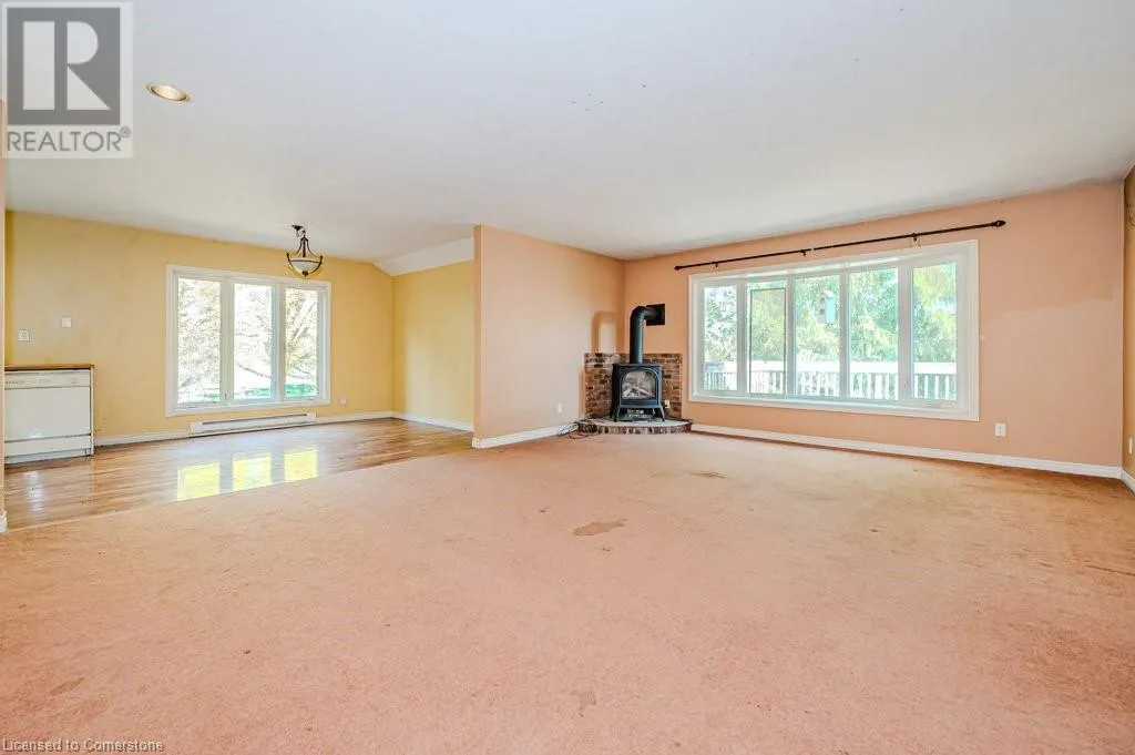 682 WESTOVER Road