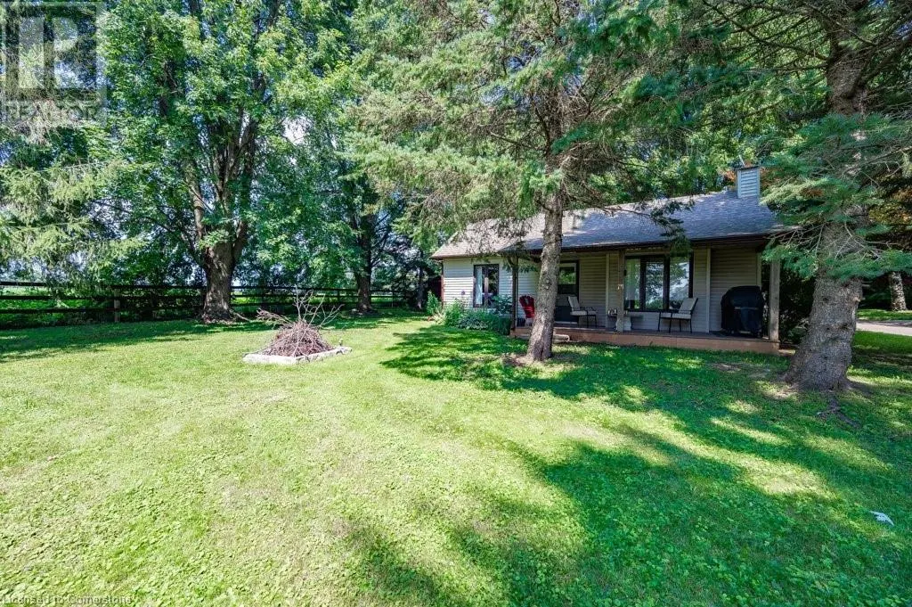682 WESTOVER Road