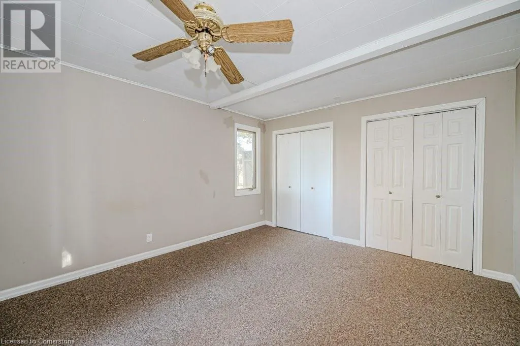682 WESTOVER Road