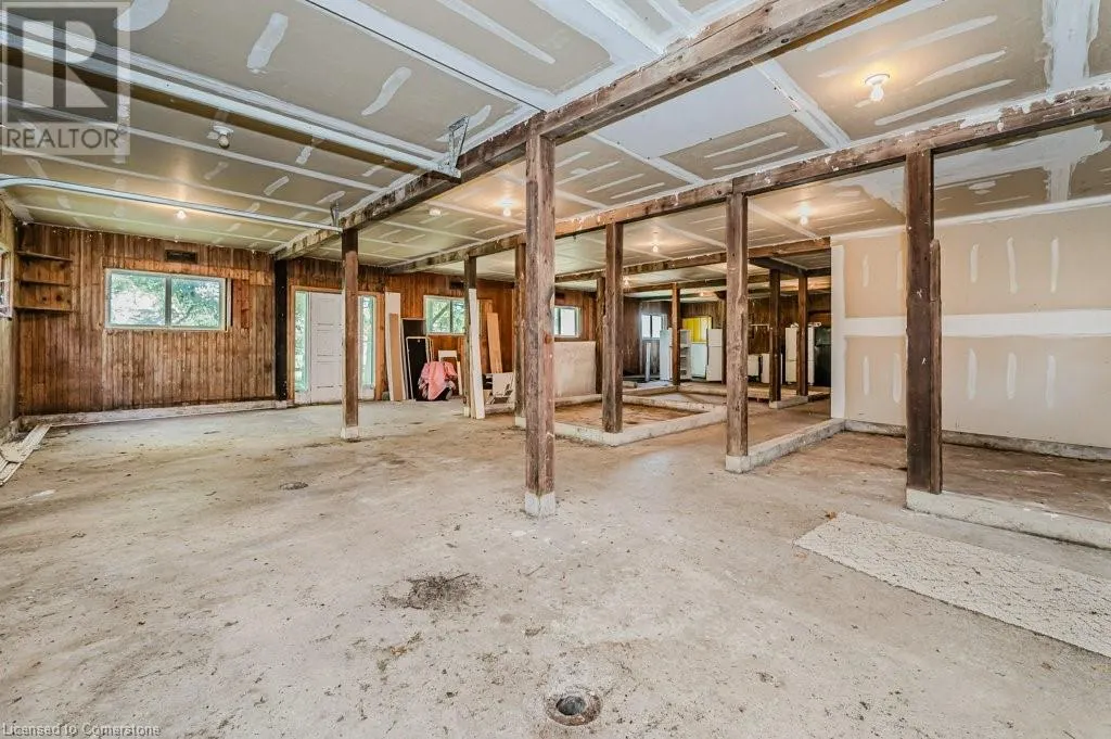 682 WESTOVER Road