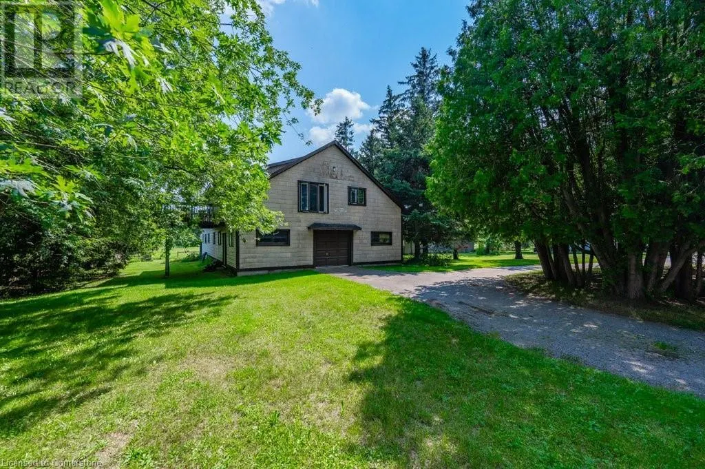 682 WESTOVER Road