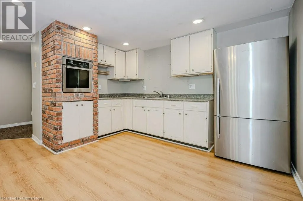 682 WESTOVER Road