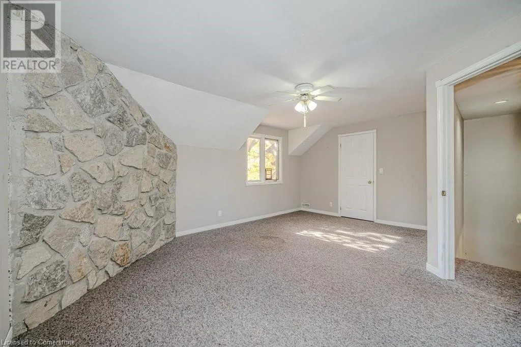 682 WESTOVER Road