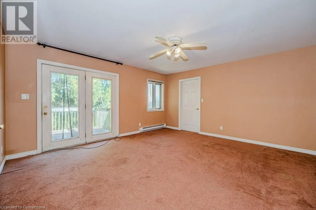 682 WESTOVER Road
