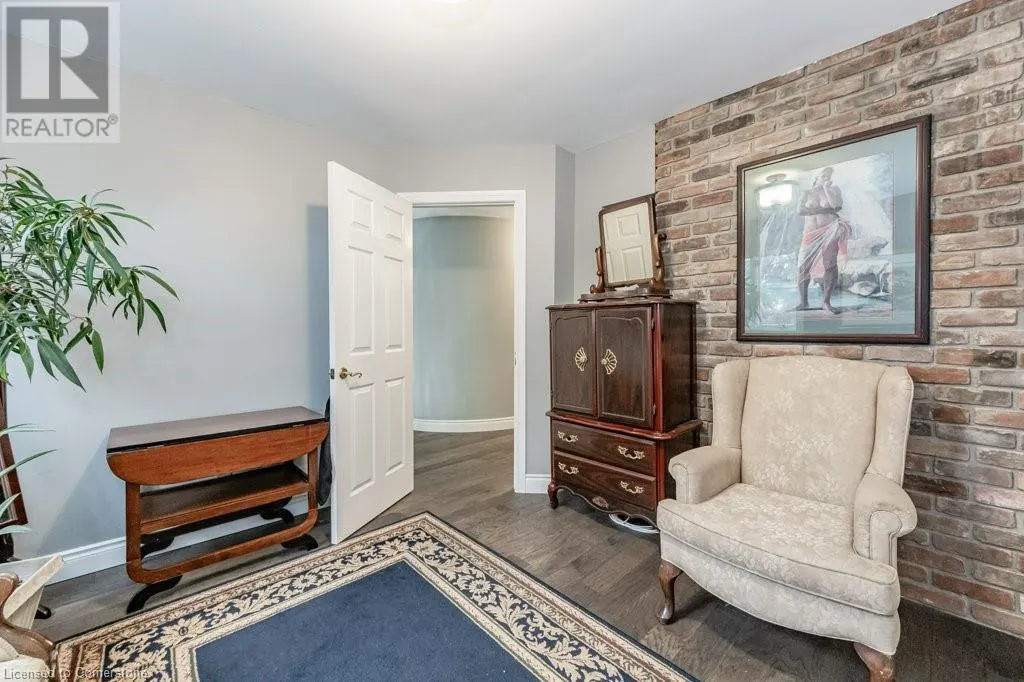 682 WESTOVER Road