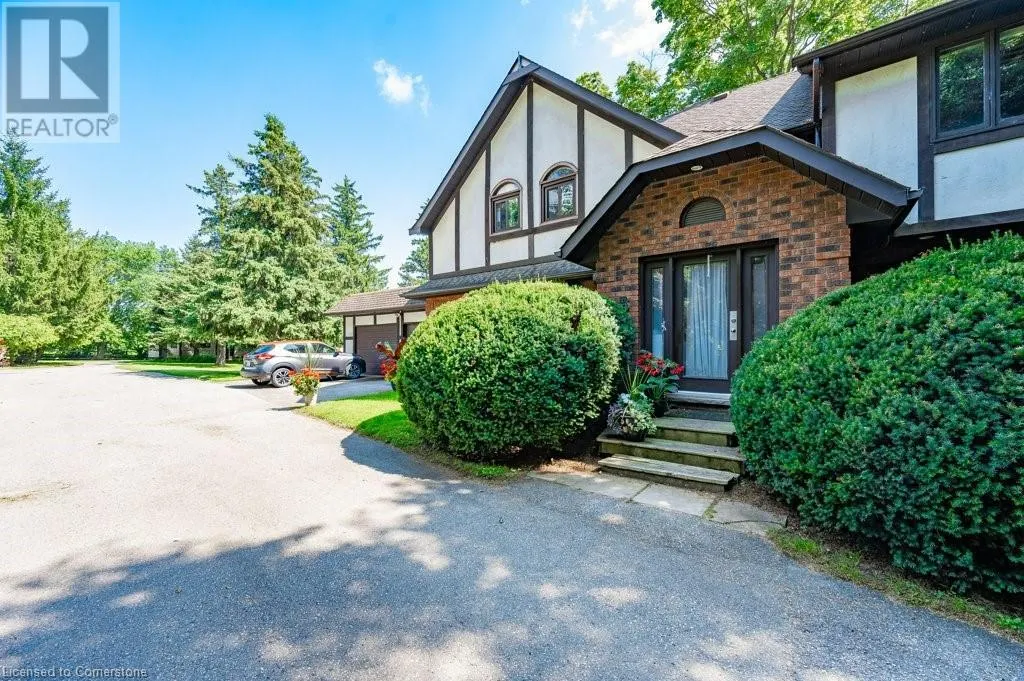 682 WESTOVER Road