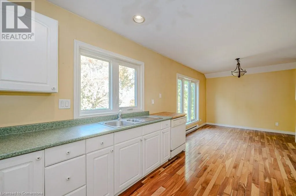 682 WESTOVER Road