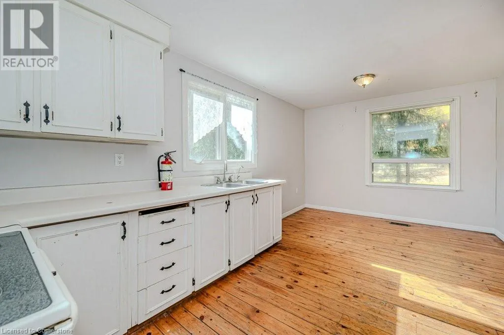 682 WESTOVER Road