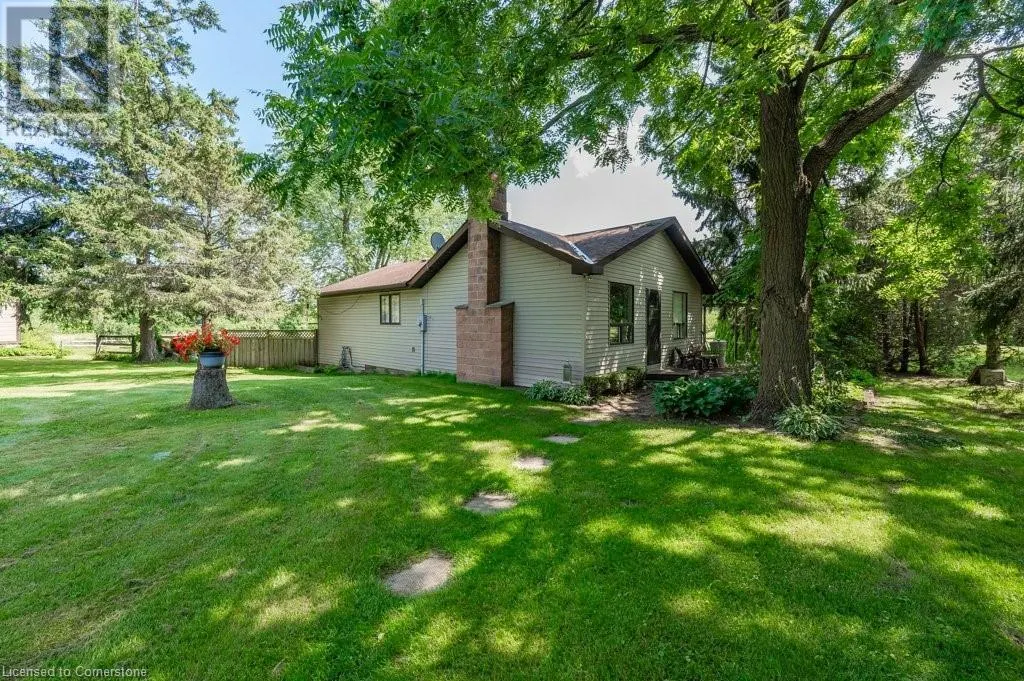 682 WESTOVER Road