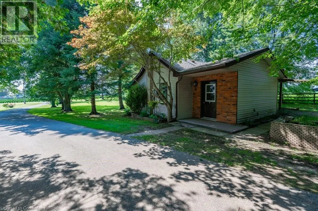 682 WESTOVER Road