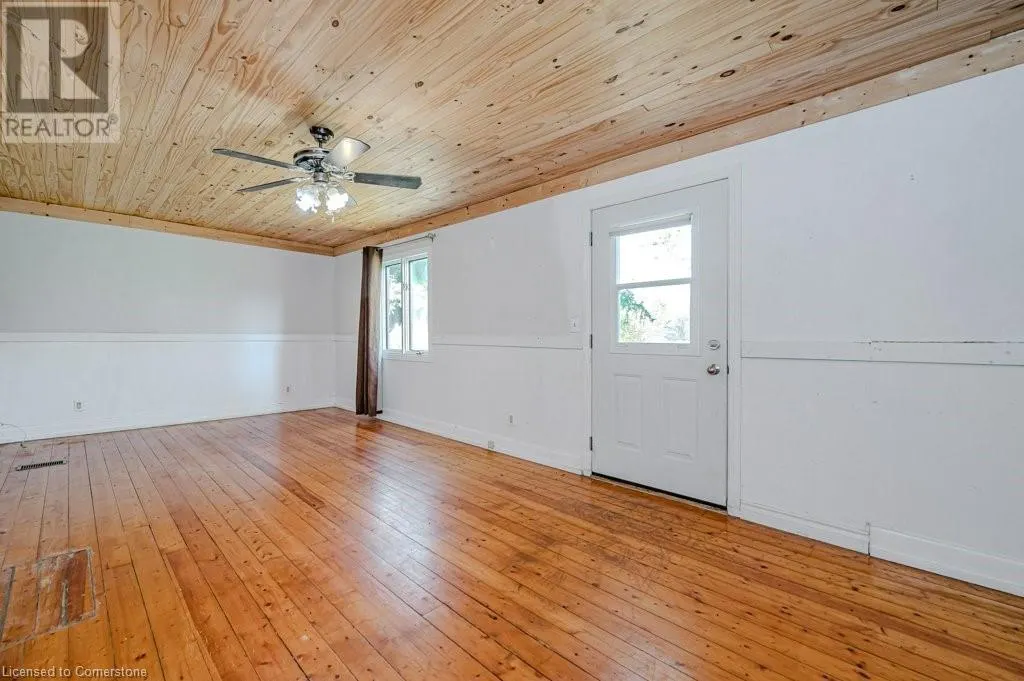 682 WESTOVER Road