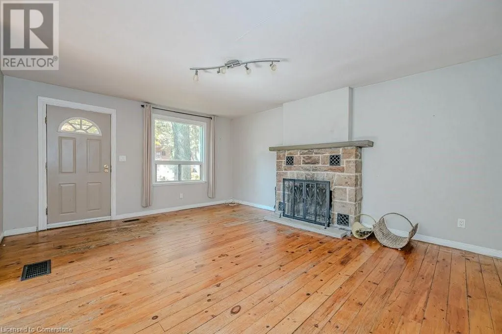 682 WESTOVER Road