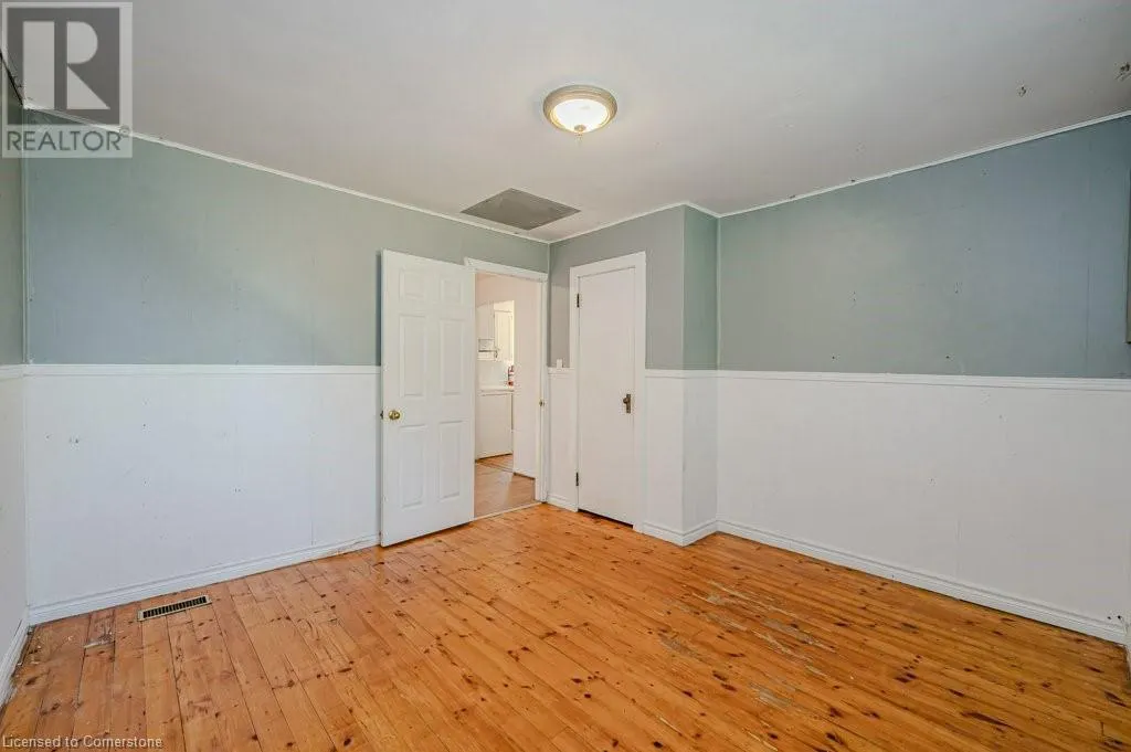 682 WESTOVER Road