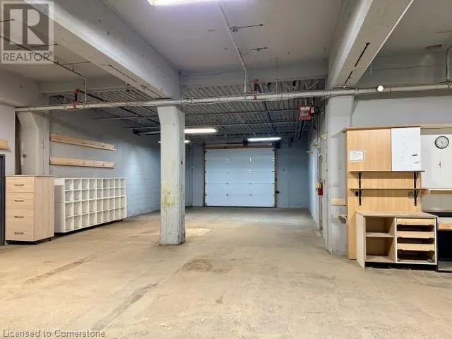 4256 CARROLL Avenue Unit# 3, #3