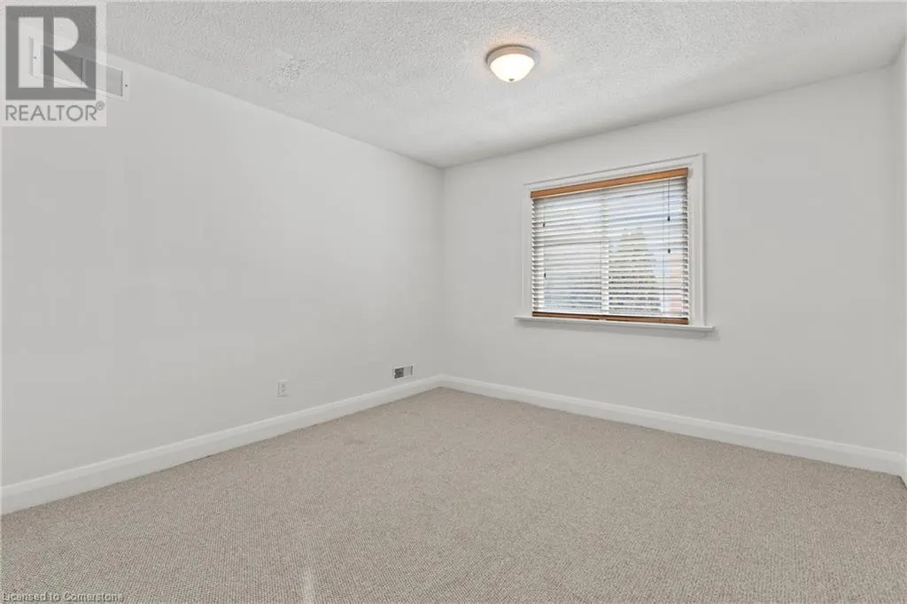 5331 GREENLANE Road