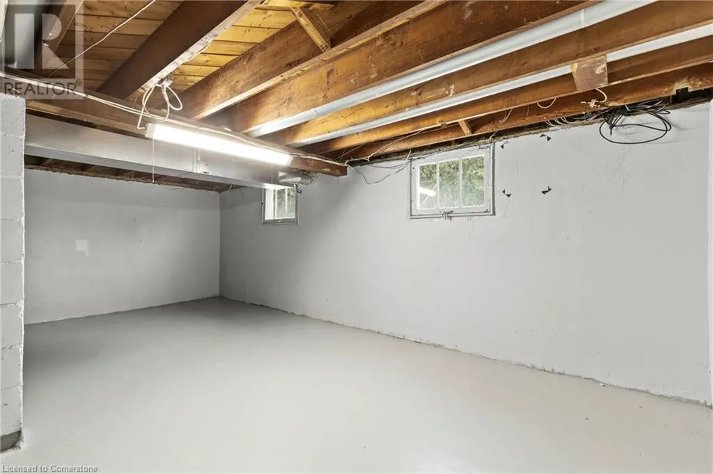 5331 GREENLANE Road