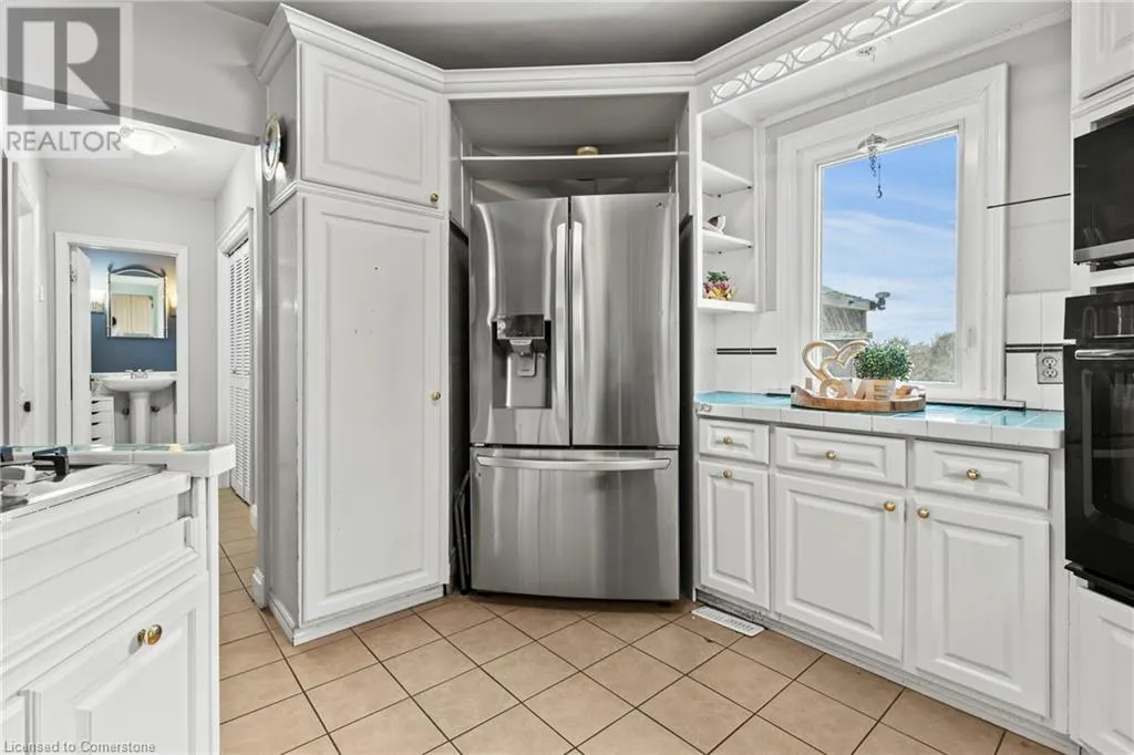 5331 GREENLANE Road