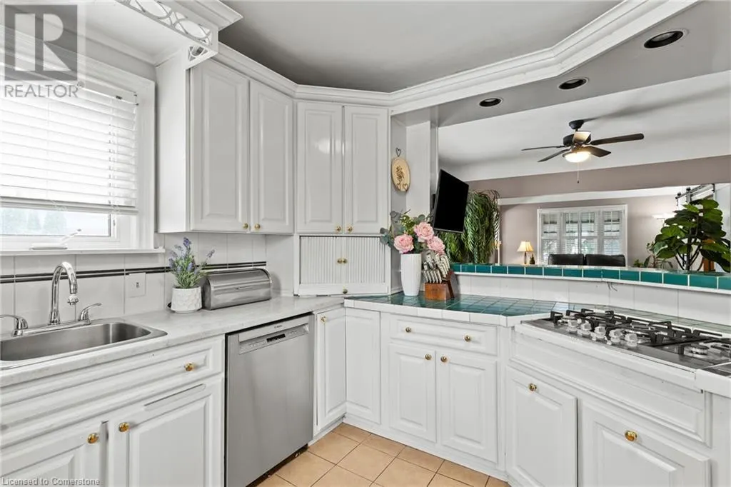 5331 GREENLANE Road