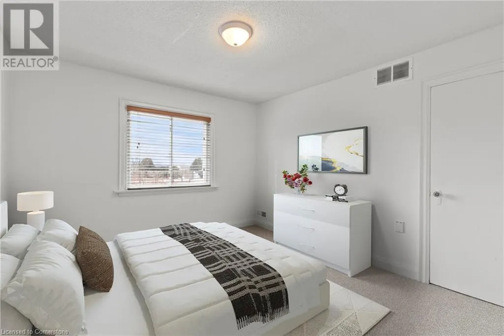 5331 GREENLANE Road