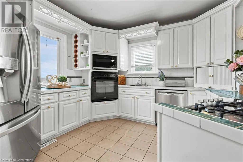 5331 GREENLANE Road